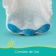 thumbnail image 3 of PAMPERS PREMIUM CARE P36., 3 of 4