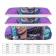 thumbnail image 3 of Skibidi Toilet Bedding Set Duvet Cover Comfortable and Lightweight Cartoon Bedding 3 Piece Bed Set, 3 of 5