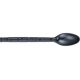 thumbnail image 1 of Cuchara/pajita Utensil KA-BAR, apta para lavavajillas, 1 of 1