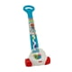 thumbnail image 1 of Corn Popper - Didactico - Fisher Price, 1 of 3