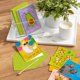 thumbnail image 2 of Tarjetas de Cumpleaños Divertidas Hallmark Pack de 24, 2 of 6