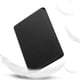 thumbnail image 5 of Funda Protectora Para Kindle Paperwhite 11th Gen 2021 M2L3EK Negro, 5 of 6