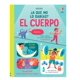 thumbnail image 1 of ¿A Que No Lo Sabias? - El Cuerpo, 1 of 3