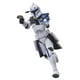 thumbnail image 2 of Figura de acción Hasbro Star Wars The Black Series Capitán Rex Fase 1 La Guerra de los Clones, 2 of 3