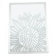 thumbnail image 1 of Troquel De Corte De Flores Troqueladas De Girasol Para Manualidades De Papel, Fabricación De Tarjetas, álbum De Fotos, 1 of 5