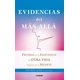 thumbnail image 1 of Libro Edaf: Evidencias del más allá, 1 of 1