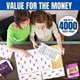 thumbnail image 3 of Puzzle Saver AGREATLIFE Preserve 4 x 1000 piezas, 3 of 6
