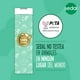 thumbnail image 5 of Shampoo Sedal Rizos Definidos, 340 ml, 5 of 5