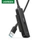 thumbnail image 2 of Adaptador Sata Usb-a 3.0 2.5inch 6tb Max Cm321, 2 of 4