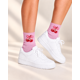 thumbnail image 2 of Calcetines Deportivos Unisex Cerezas, 2 of 3