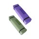 thumbnail image 3 of 2x Colchoneta Portátil Plegable Para Exteriores, Suave, Para Acampar, Para Picnic, Para Dormir, 3 of 5