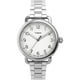 thumbnail image 1 of Reloj Timex Mujer TW2U13700, 1 of 3