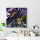 thumbnail image 2 of Canva Lightyear Brilla 5 30 X 30 Cms, 2 of 3