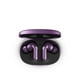 thumbnail image 3 of Audífonos Gamer Bluetooth In Ear Urbanista SEOUL, 3 of 5