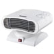 thumbnail image 1 of Calefactor Termoventilador Calentador Eléctrico Estufa 2000w, 1 of 14