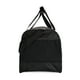 thumbnail image 3 of Pack Champion bolso Atlanta 45lts + Lonchera Oxford Gris, 3 of 8
