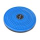 thumbnail image 4 of Disco De Cintura, Tabla De Torsión, Placa Para Ejercicios De Fitness, Masaje, Equilibrio, Placa Para Pies, 4 of 5
