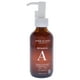 thumbnail image 2 of Limpiador Facial One Love Organics 120ml Mujer, 2 of 4