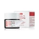 thumbnail image 1 of [hidratante Facial] Crema Maximizadora Con Vitamina 75 50 Ml, 1 of 3