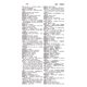 thumbnail image 4 of Diccionario Merriam-Webster español-inglés, 4 of 7