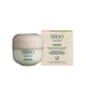 thumbnail image 4 of Hidratante Shiseido Waso SHIKULIME 50 ml, 4 of 4