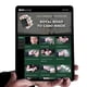 thumbnail image 4 of Trucos de cartas: Royal Road to Card Magic 100 efectos +100 trucos, 4 of 8