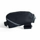 thumbnail image 4 of Bolso Para Bicicleta Para Tubo Superior Onwheels, 4 of 10