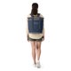 thumbnail image 5 of Mochila térmica YETI Hopper M12 Soft Lados Firefly Yellow, 5 of 8