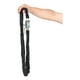 thumbnail image 2 of Candado Cadena Para Motos Bicicleta 120cm, 2 of 3