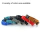 thumbnail image 4 of Correa de repuesto resistente para receptor de cerca para perros TUFF Collar, 4 of 5