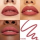 thumbnail image 2 of Lápiz delineador de labios MAYBELLINE Lifter Liner con ácido hialurónico, 2 of 7