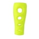 thumbnail image 4 of Manguera Reguladora Ventilada Para Buceo Accesorios Para Equipos De Buceo Adventure Diver Yellow, 4 of 5