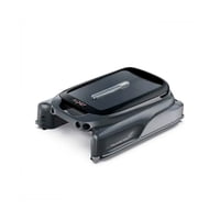 Robot Limpia Piscinas Inalámbrico Aiper Surfer S1