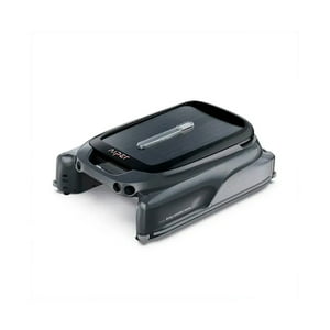 Robot Limpia Piscinas Inalámbrico Aiper Surfer S1