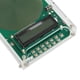 thumbnail image 4 of Generador de frecuencia programable 7,83 Hz onda Schumann, 4 of 9