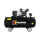 thumbnail image 1 of COMPRESOR KRAFTER ACK 200-3.0 200 LTS, 1 of 2