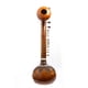 thumbnail image 2 of Sitar Tribal Full Decorada 104, 2 of 5