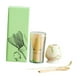 thumbnail image 5 of Batir De Matcha, Colección De Té Sponder Spoon Spoon Spoon Para La Sala De Recepción De La Sala De Té De La Cocina, 5 of 5