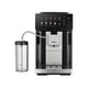 thumbnail image 1 of MIDEA CAFETERA FULL AUTOMATICA CAFE DE GRANO, 1 of 12