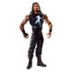 thumbnail image 1 of Figura de acción WWE Roman Reigns escala Superstar de 15 cm, 1 of 5