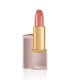 thumbnail image 1 of Lápiz labial Elizabeth Arden Lip Color Notably Nude, 1 of 7
