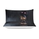 thumbnail image 3 of Five Nightat Freddy Quilt Set Thicken Soft 3 Pieces Bedding Set All Season Duvet Cove with 2 Pillowcases for Adult Women Girls Teens Home Room Decor, 3 of 5