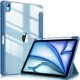 thumbnail image 1 of Funda FINTIE Hybrid Slim para iPad Air de 11 pulgadas M3 (2025) /M2 (2024), 1 of 9