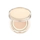 thumbnail image 1 of Base de maquillaje Amuse SEOUL Dew Jelly Vegan 01 SOONSOO, 1 of 8