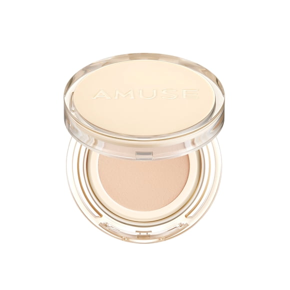 Base de maquillaje Amuse SEOUL Dew Jelly Vegan 01 SOONSOO
