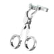 thumbnail image 5 of Clips Para Gafas Que Soportan Los Párpados, Accesorios Para Lentes, Herramienta Para Usar Lentes De Contacto, 5 of 5