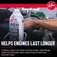 thumbnail image 3 of Aditivo para tratamiento de motor Gas & Oil Additive Sea Foam HM16 473 ml x12, 3 of 6