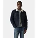 thumbnail image 1 of Chaqueta Hombre Type 3 Sherpa Trucker Levis, 1 of 2