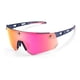 thumbnail image 2 of Lentes Rockbros Mica Magnética Intercambiable Uv400 Ciclismo turquesa, 2 of 8
