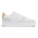 thumbnail image 1 of Zapatilla Mujer L001 Set 126 6 Sfa F Lacoste, 1 of 3